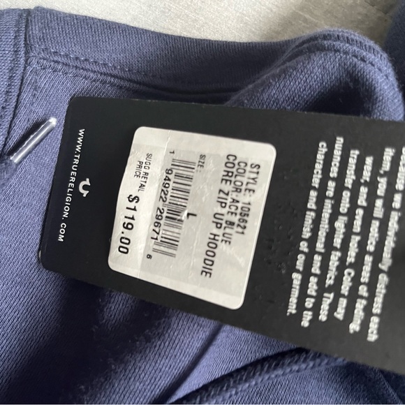 Brand new number top with bottom - Picture 6 of 6